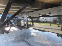 日野レンジャークレーン4段中型（4t）[写真17]