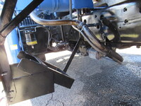 日野レンジャークレーン4段中型（4t）[写真19]