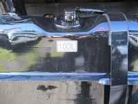 日野レンジャークレーン4段中型（4t）[写真20]