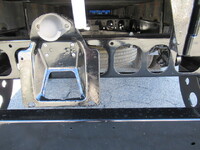 日野レンジャークレーン4段中型（4t）[写真21]