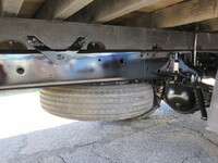 日野レンジャークレーン4段中型（4t）[写真23]