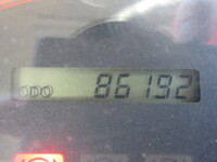 日野レンジャークレーン4段中型（4t）[写真28]