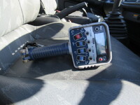 日野レンジャークレーン4段中型（4t）[写真30]