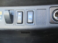 日野レンジャークレーン4段中型（4t）[写真33]