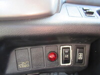 日野レンジャークレーン4段中型（4t）[写真34]