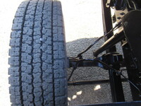 日野レンジャークレーン4段中型（4t）[写真37]