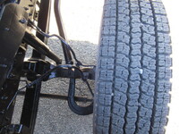 日野レンジャークレーン4段中型（4t）[写真38]