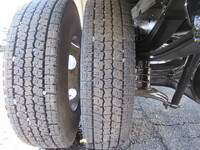 日野レンジャークレーン4段中型（4t）[写真39]