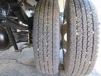 日野レンジャークレーン4段中型（4t）[写真40]