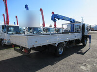 日野レンジャークレーン4段中型（4t）[写真05]