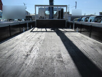 日野レンジャークレーン4段中型（4t）[写真07]