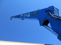 日野レンジャークレーン4段中型（4t）[写真09]