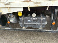 三菱ふそうファイタークレーン3段中型（4t）[写真17]