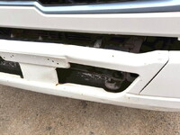 三菱ふそうファイタークレーン3段中型（4t）[写真19]