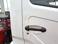 三菱ふそうファイタークレーン3段中型（4t）[写真21]