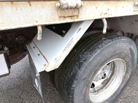 三菱ふそうファイタークレーン3段中型（4t）[写真25]