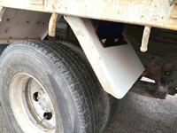 三菱ふそうファイタークレーン3段中型（4t）[写真26]