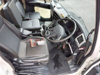 三菱ふそうファイタークレーン3段中型（4t）[写真31]