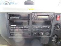 三菱ふそうファイターコンテナ専用車中型（4t）[写真23]