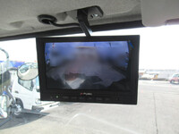 三菱ふそうファイターコンテナ専用車中型（4t）[写真26]