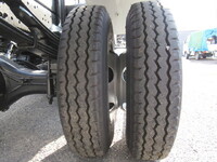 三菱ふそうファイターコンテナ専用車中型（4t）[写真31]