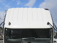 三菱ふそうファイターコンテナ専用車中型（4t）[写真07]