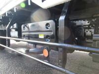 いすゞフォワードクレーン4段中型（4t）[写真16]