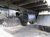 いすゞフォワードクレーン4段中型（4t）[写真18]