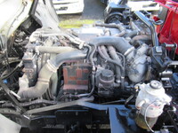 いすゞフォワードクレーン4段中型（4t）[写真21]