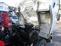 いすゞフォワードクレーン4段中型（4t）[写真22]