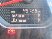 いすゞフォワードクレーン4段中型（4t）[写真23]