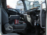 いすゞフォワードクレーン4段中型（4t）[写真25]