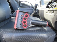 いすゞフォワードクレーン4段中型（4t）[写真26]