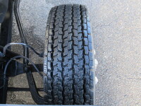 いすゞフォワードクレーン4段中型（4t）[写真31]