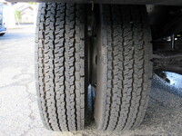 いすゞフォワードクレーン4段中型（4t）[写真32]