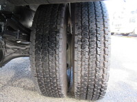 いすゞフォワードクレーン4段中型（4t）[写真33]