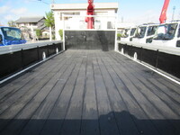 いすゞフォワードクレーン4段中型（4t）[写真07]