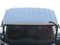 いすゞフォワードクレーン4段中型（4t）[写真08]