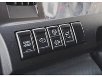 いすゞエルフ深ダンプ（土砂禁ダンプ）小型（2t・3t）[写真12]