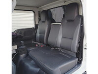 いすゞエルフ深ダンプ（土砂禁ダンプ）小型（2t・3t）[写真17]