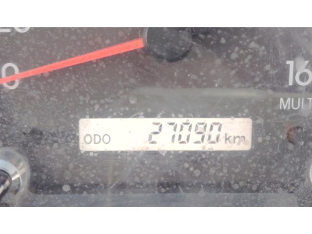 いすゞエルフ深ダンプ（土砂禁ダンプ）小型（2t・3t）[写真20]