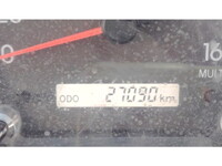 いすゞエルフ深ダンプ（土砂禁ダンプ）小型（2t・3t）[写真21]