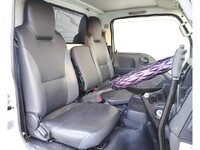 いすゞエルフ深ダンプ（土砂禁ダンプ）小型（2t・3t）[写真22]