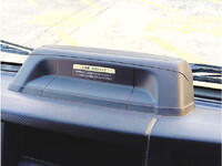 いすゞエルフ深ダンプ（土砂禁ダンプ）小型（2t・3t）[写真10]