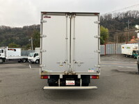 いすゞエルフアルミバン小型（2t・3t）[写真11]