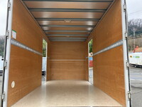 いすゞエルフアルミバン小型（2t・3t）[写真14]