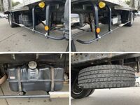 いすゞエルフアルミバン小型（2t・3t）[写真20]