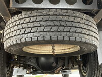 いすゞエルフアルミバン小型（2t・3t）[写真21]