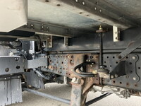 いすゞエルフアルミバン小型（2t・3t）[写真22]