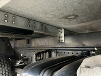 いすゞエルフアルミバン小型（2t・3t）[写真24]